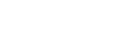 河南省晟源起重機械有限公司